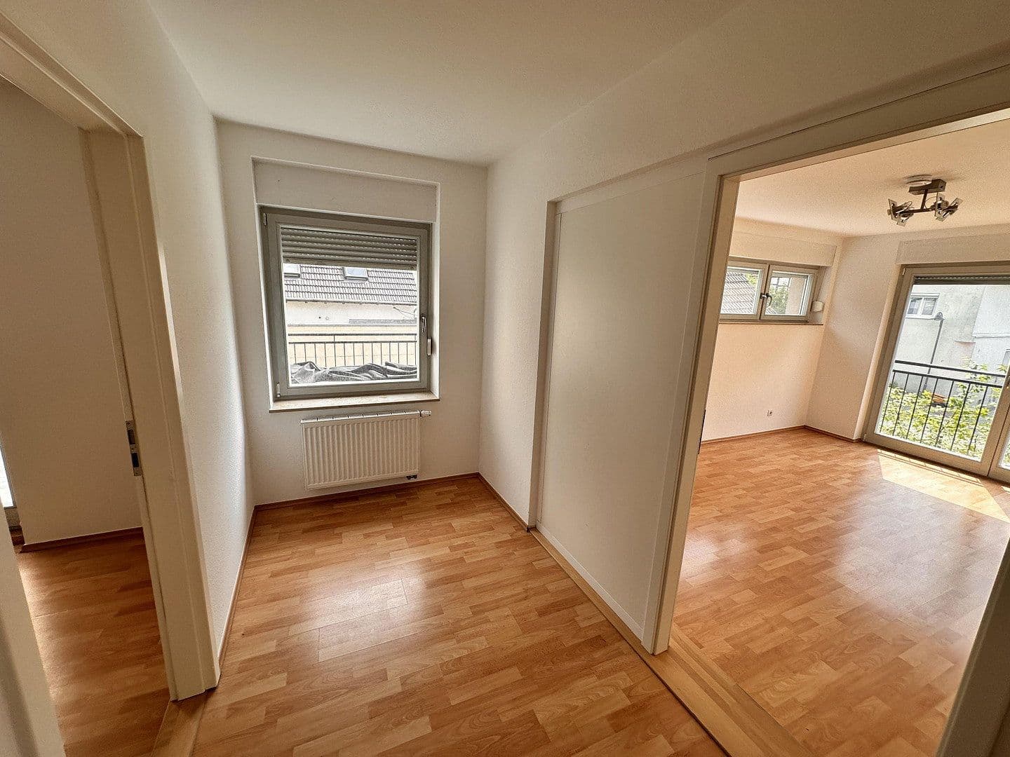 3 bedroom flat to rent, 79 m², Am Zehnt 9, Sinsheim, Baden-Württemberg 3 bedroom flat to rent, 79 m², Am Zehnt 9, Sinsheim, Baden-Württemberg
