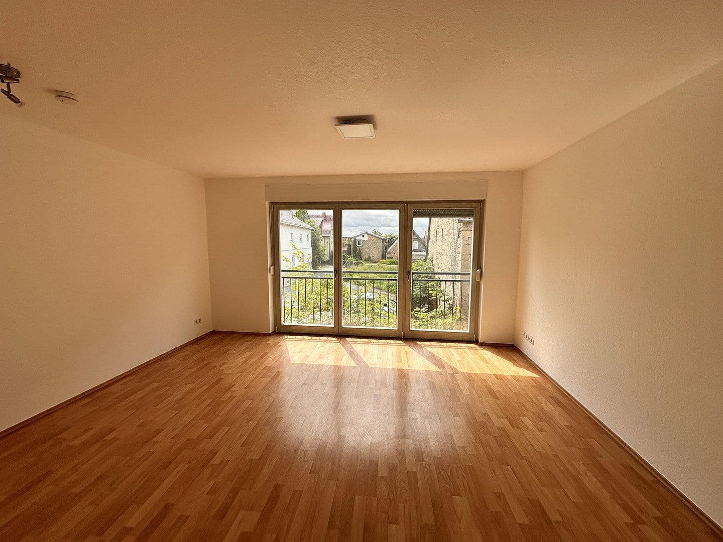 3 bedroom flat to rent, 79 m², Am Zehnt 9, Sinsheim, Baden-Württemberg 3 bedroom flat to rent, 79 m², Am Zehnt 9, Sinsheim, Baden-Württemberg