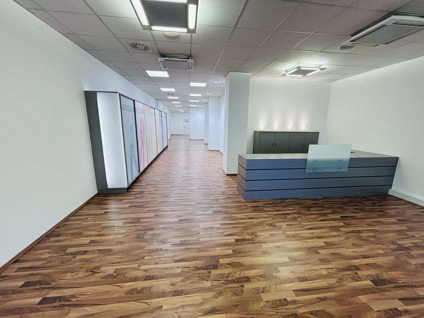 office to rent, 360 m², Stuttgarter Straße 80, Geislingen an der Steige, Baden-Württemberg office to rent, 360 m², Stuttgarter Straße 80, Geislingen an der Steige, Baden-Württemberg