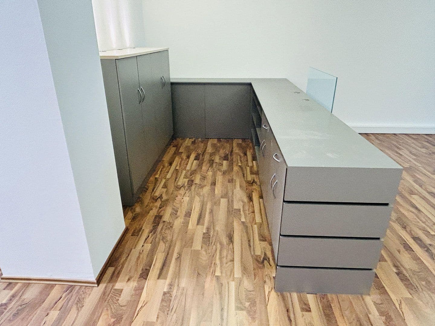 office to rent, 360 m², Stuttgarter Straße 80, Geislingen an der Steige, Baden-Württemberg office to rent, 360 m², Stuttgarter Straße 80, Geislingen an der Steige, Baden-Württemberg