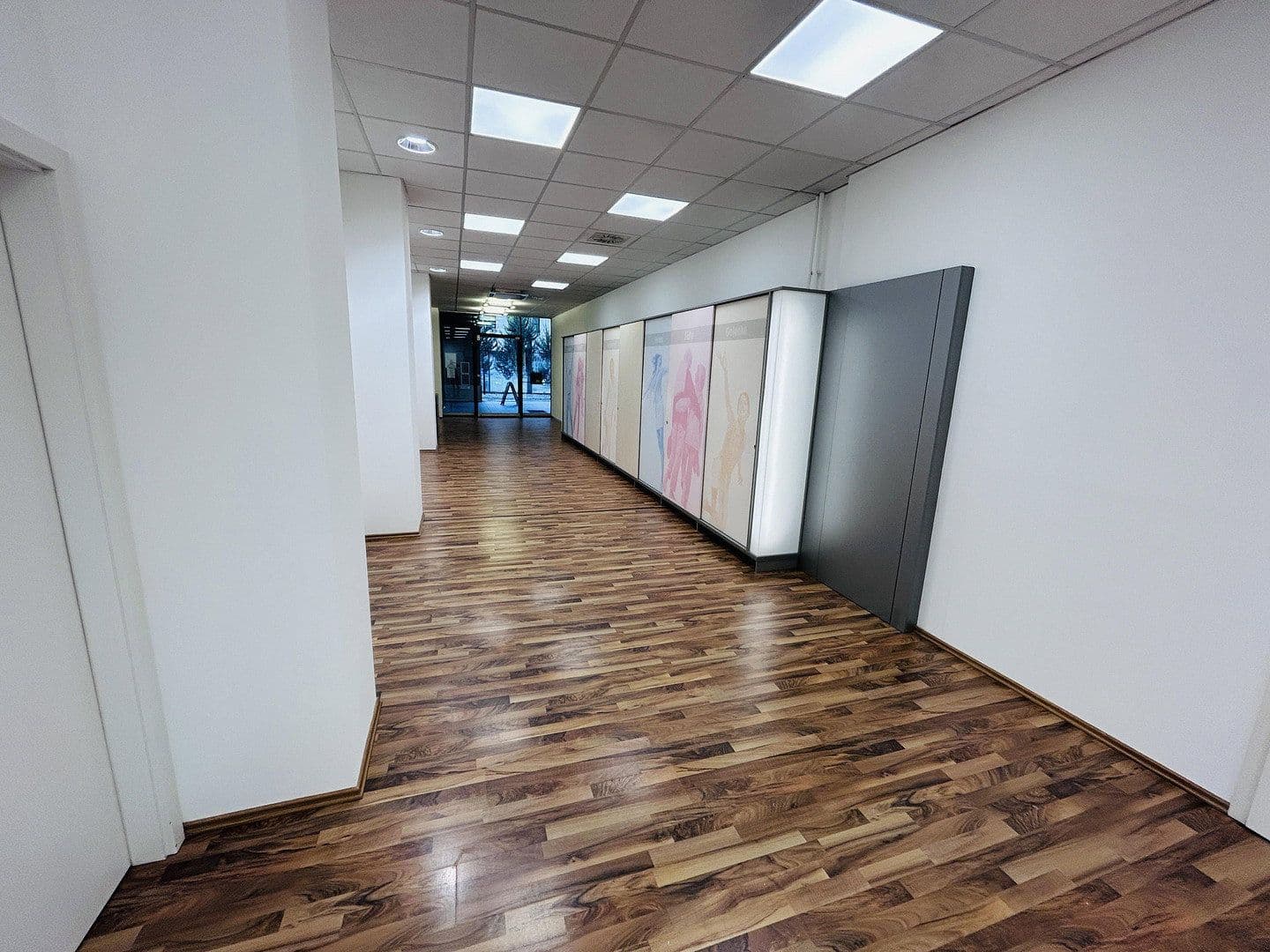 office to rent, 360 m², Stuttgarter Straße 80, Geislingen an der Steige, Baden-Württemberg office to rent, 360 m², Stuttgarter Straße 80, Geislingen an der Steige, Baden-Württemberg