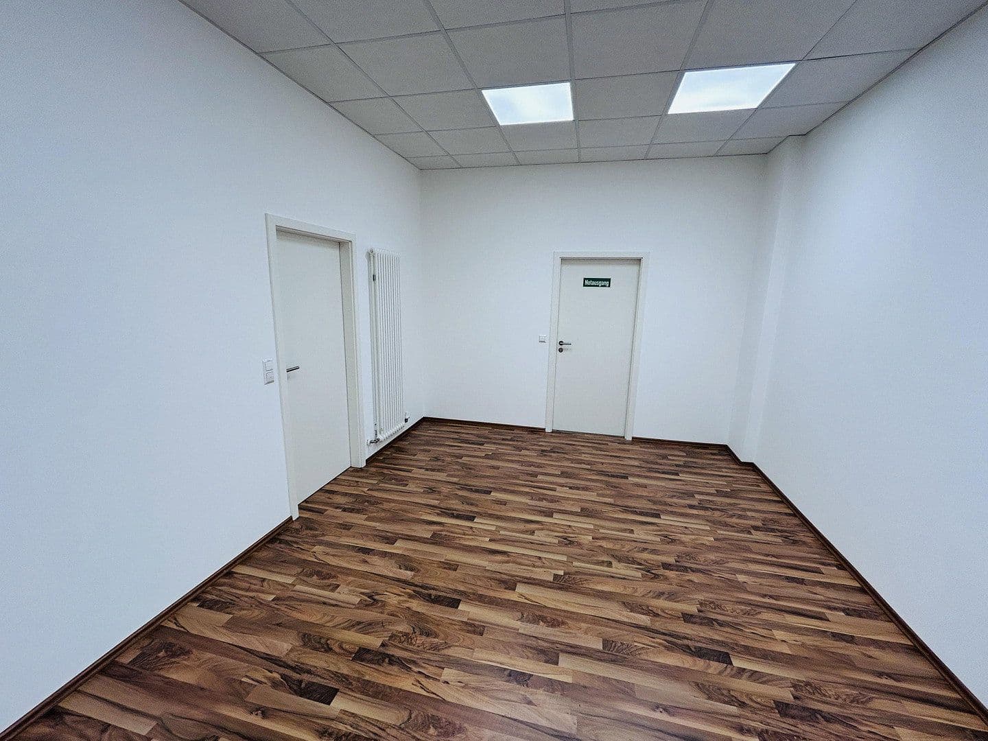 office to rent, 360 m², Stuttgarter Straße 80, Geislingen an der Steige, Baden-Württemberg office to rent, 360 m², Stuttgarter Straße 80, Geislingen an der Steige, Baden-Württemberg