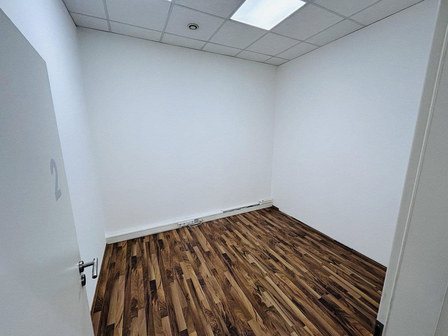 office to rent, 360 m², Stuttgarter Straße 80, Geislingen an der Steige, Baden-Württemberg office to rent, 360 m², Stuttgarter Straße 80, Geislingen an der Steige, Baden-Württemberg