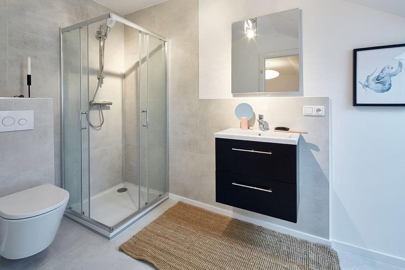 house for sale, 110 m², Nürnberg, Bavaria house for sale, 110 m², Nürnberg, Bavaria