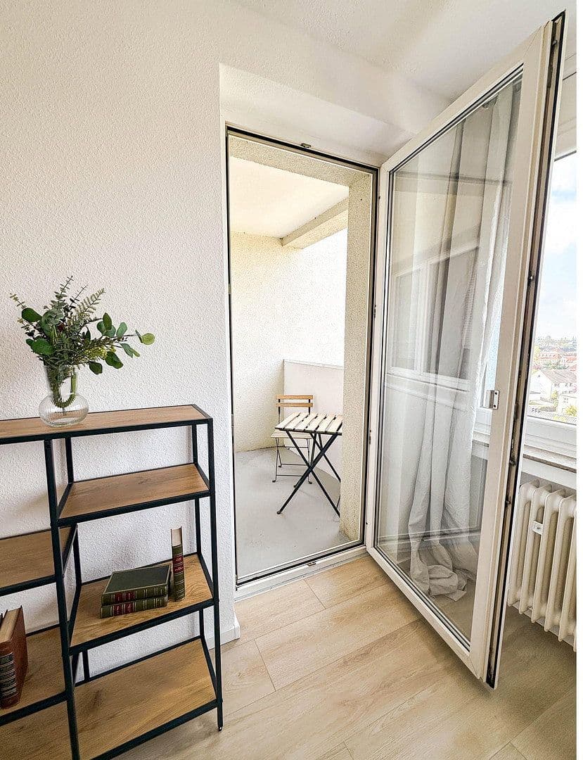 3 bedroom flat for sale, 75 m², Hamm, North Rhine-Westphalia 3 bedroom flat for sale, 75 m², Hamm, North Rhine-Westphalia