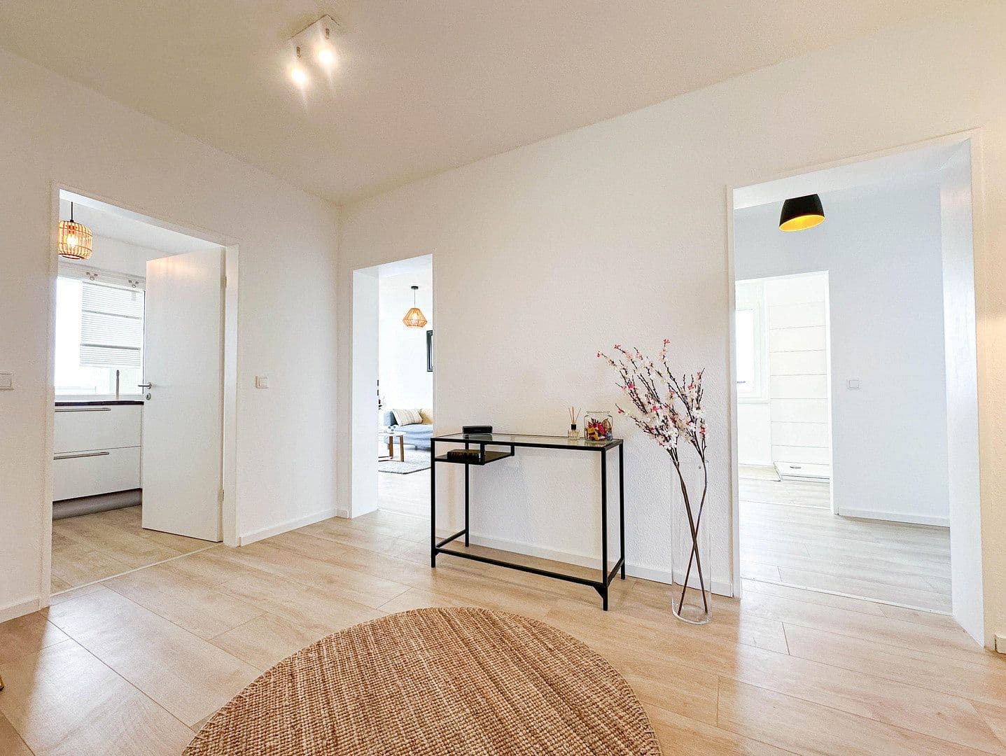 3 bedroom flat for sale, 75 m², Hamm, North Rhine-Westphalia 3 bedroom flat for sale, 75 m², Hamm, North Rhine-Westphalia