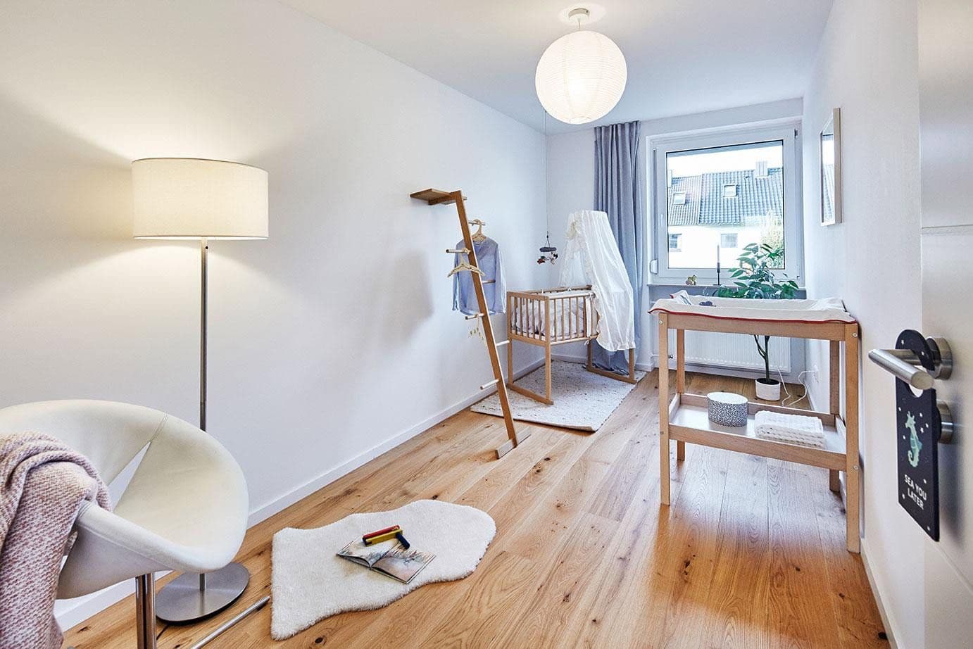 house for sale, 120 m², Nürnberg, Bavaria house for sale, 120 m², Nürnberg, Bavaria