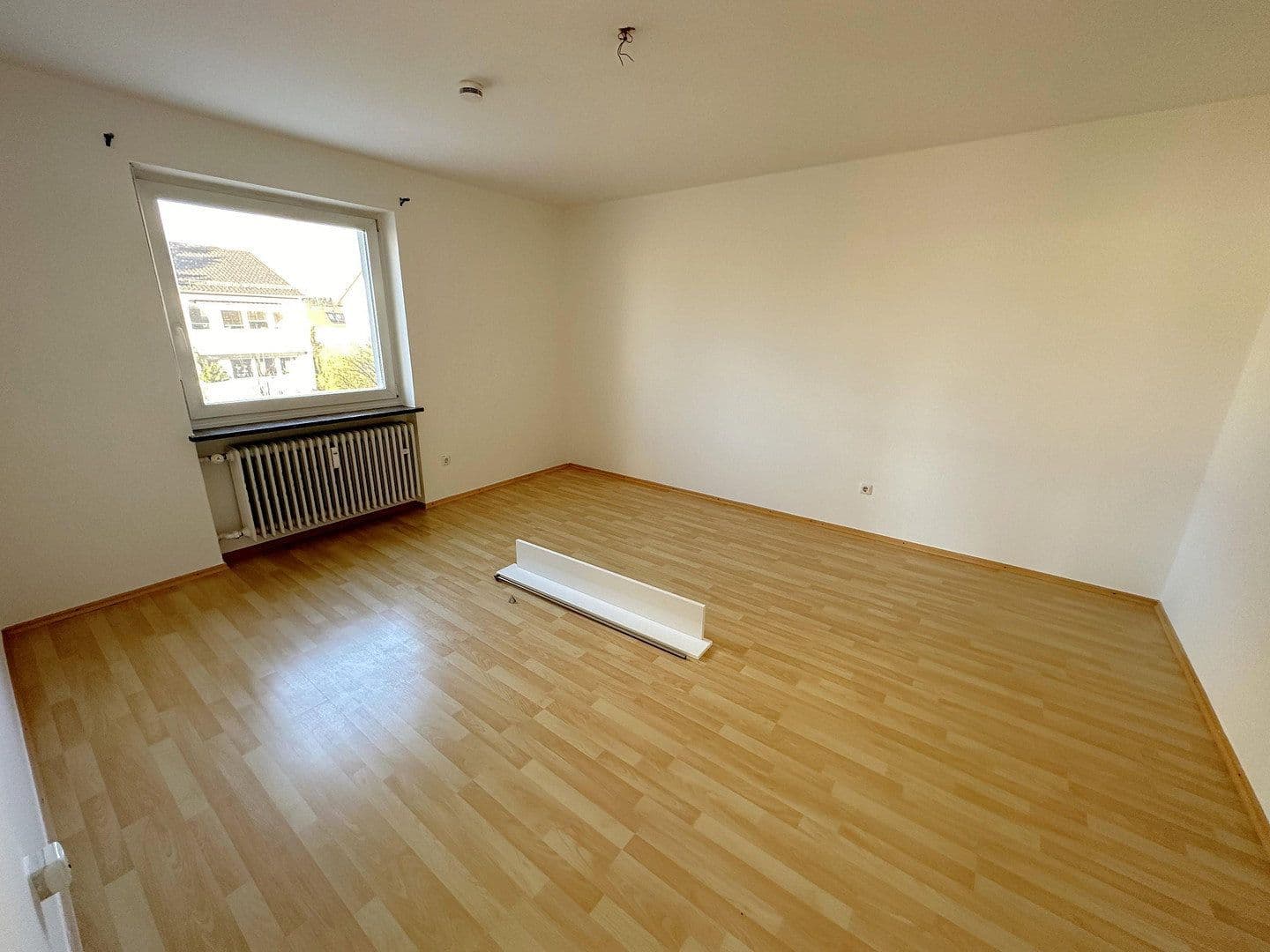4 bedroom flat to rent, 117 m², Poing, Bavaria 4 bedroom flat to rent, 117 m², Poing, Bavaria