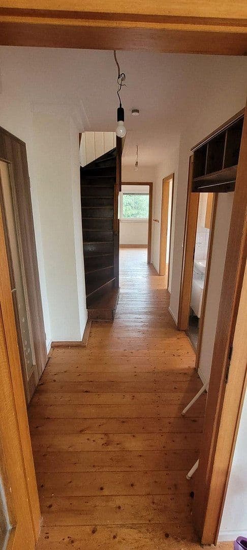 4 bedroom flat to rent, 84 m², Georgsmarienhütte, Lower Saxony 4 bedroom flat to rent, 84 m², Georgsmarienhütte, Lower Saxony