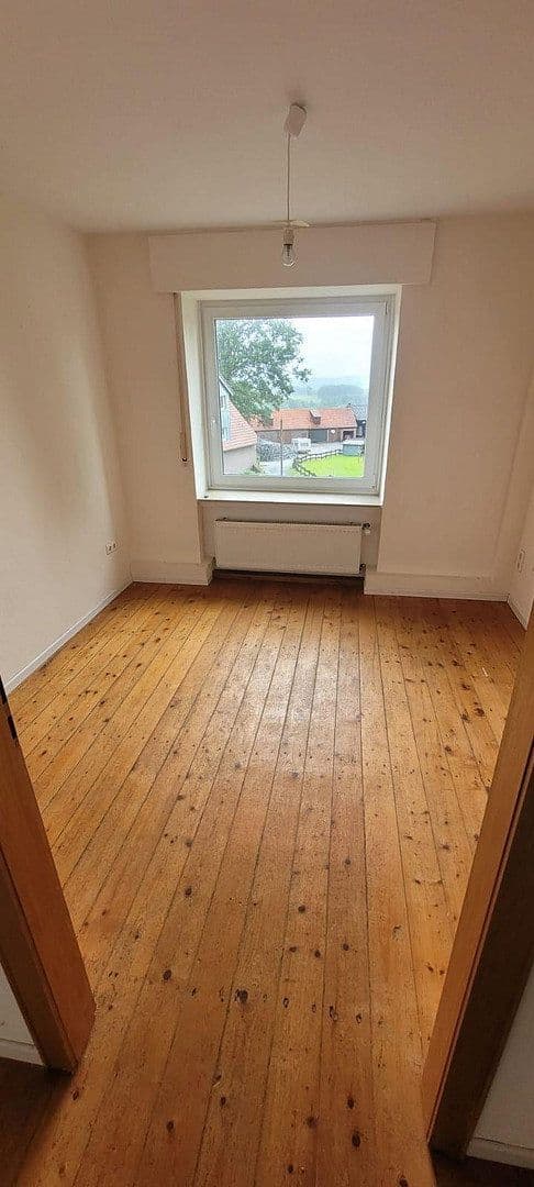 4 bedroom flat to rent, 84 m², Georgsmarienhütte, Lower Saxony 4 bedroom flat to rent, 84 m², Georgsmarienhütte, Lower Saxony