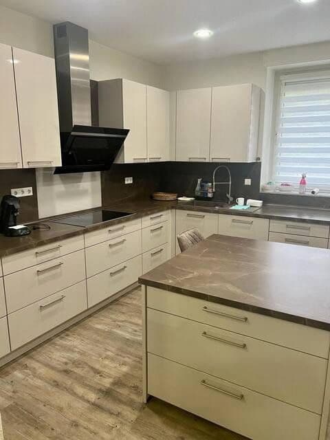 5 bedroom flat for sale, 117 m², Bochum, North Rhine-Westphalia 5 bedroom flat for sale, 117 m², Bochum, North Rhine-Westphalia