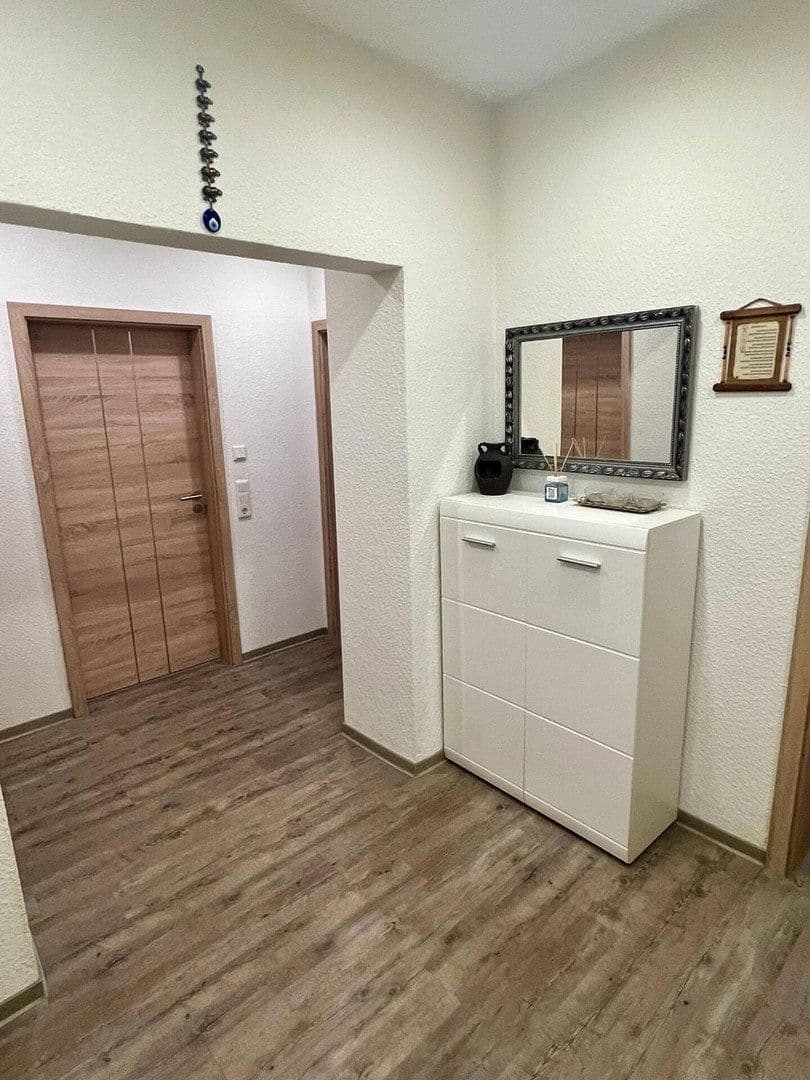 5 bedroom flat for sale, 117 m², Bochum, North Rhine-Westphalia 5 bedroom flat for sale, 117 m², Bochum, North Rhine-Westphalia