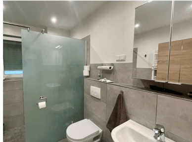 5 bedroom flat for sale, 117 m², Bochum, North Rhine-Westphalia 5 bedroom flat for sale, 117 m², Bochum, North Rhine-Westphalia