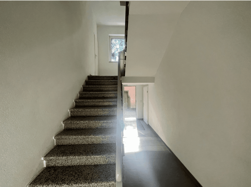 5 bedroom flat for sale, 117 m², Bochum, North Rhine-Westphalia 5 bedroom flat for sale, 117 m², Bochum, North Rhine-Westphalia