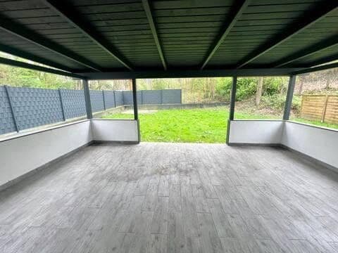 5 bedroom flat for sale, 117 m², Bochum, North Rhine-Westphalia 5 bedroom flat for sale, 117 m², Bochum, North Rhine-Westphalia
