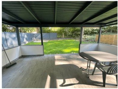 5 bedroom flat for sale, 117 m², Bochum, North Rhine-Westphalia 5 bedroom flat for sale, 117 m², Bochum, North Rhine-Westphalia