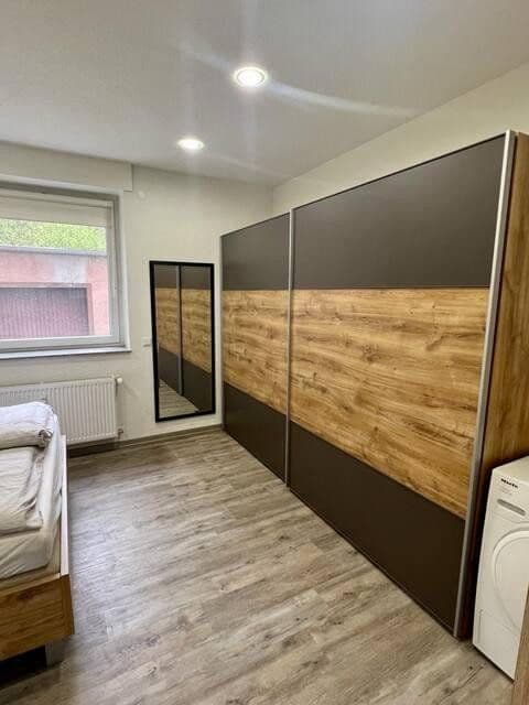5 bedroom flat for sale, 117 m², Bochum, North Rhine-Westphalia 5 bedroom flat for sale, 117 m², Bochum, North Rhine-Westphalia
