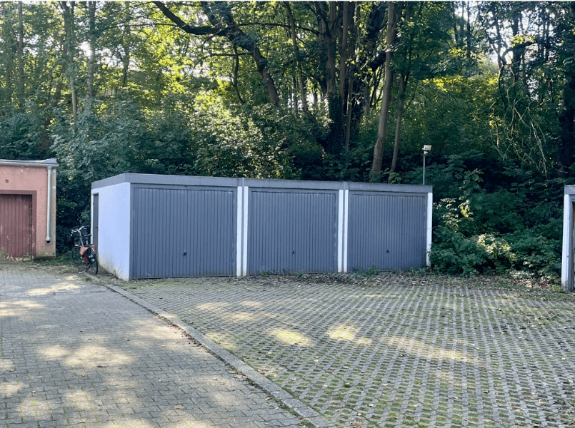 5 bedroom flat for sale, 117 m², Bochum, North Rhine-Westphalia 5 bedroom flat for sale, 117 m², Bochum, North Rhine-Westphalia