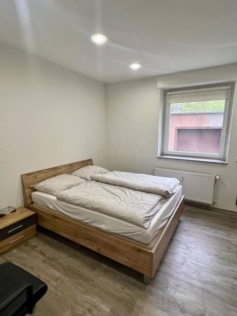 5 bedroom flat for sale, 117 m², Bochum, North Rhine-Westphalia 5 bedroom flat for sale, 117 m², Bochum, North Rhine-Westphalia
