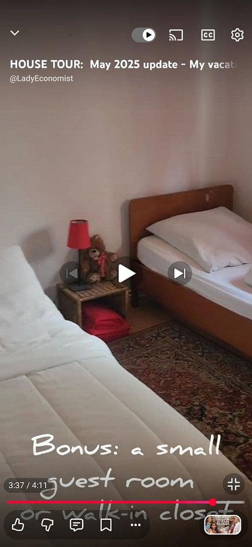 2 bedroom with open-plan kitchen flat for sale, 57 m², Bad Harzburg, Lower Saxony 2 bedroom with open-plan kitchen flat for sale, 57 m², Bad Harzburg, Lower Saxony