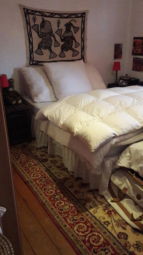 2 bedroom with open-plan kitchen flat for sale, 57 m², Bad Harzburg, Lower Saxony 2 bedroom with open-plan kitchen flat for sale, 57 m², Bad Harzburg, Lower Saxony