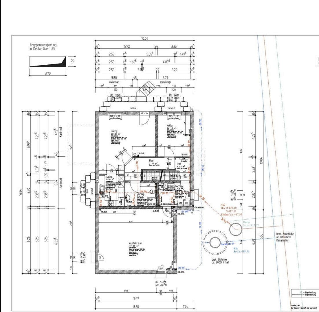 house for sale, 160 m², Rot am See, Baden-Württemberg house for sale, 160 m², Rot am See, Baden-Württemberg