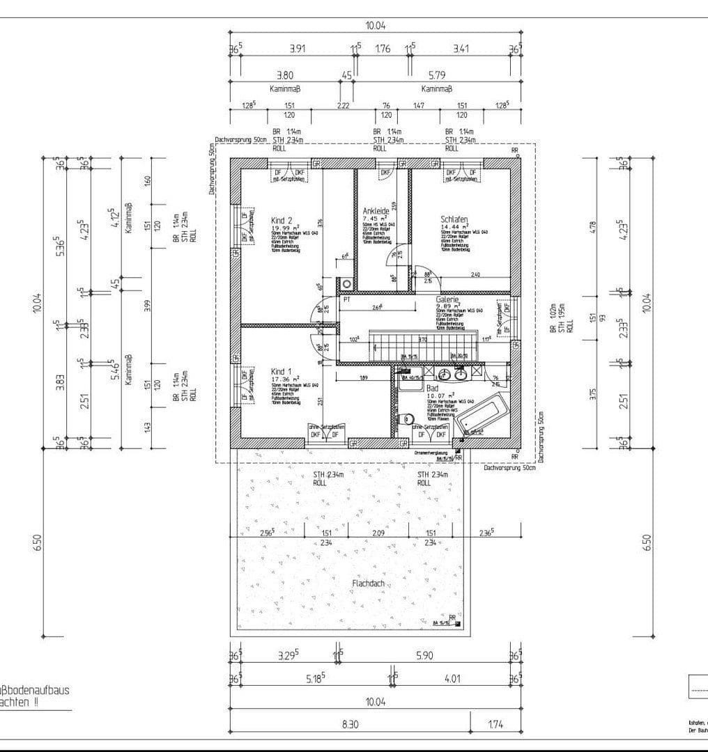 house for sale, 160 m², Rot am See, Baden-Württemberg house for sale, 160 m², Rot am See, Baden-Württemberg