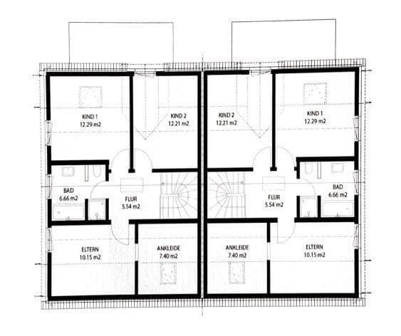 house to rent, 124 m², Büchen, Schleswig-Holstein house to rent, 124 m², Büchen, Schleswig-Holstein