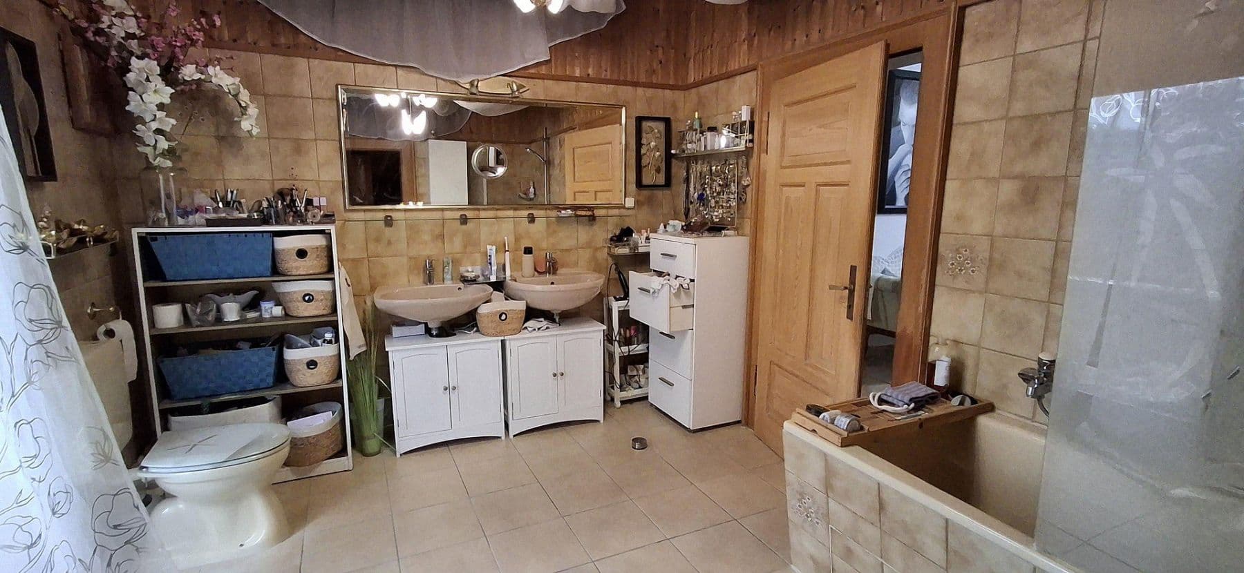 4 bedroom flat to rent, 110 m², Starnberg, Bavaria 4 bedroom flat to rent, 110 m², Starnberg, Bavaria