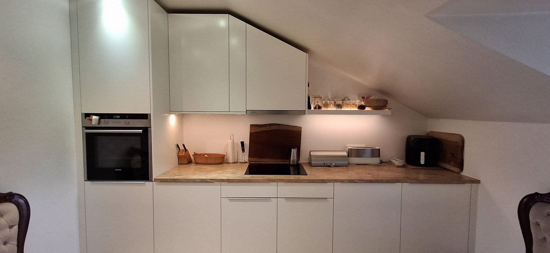 4 bedroom flat to rent, 110 m², Starnberg, Bavaria 4 bedroom flat to rent, 110 m², Starnberg, Bavaria