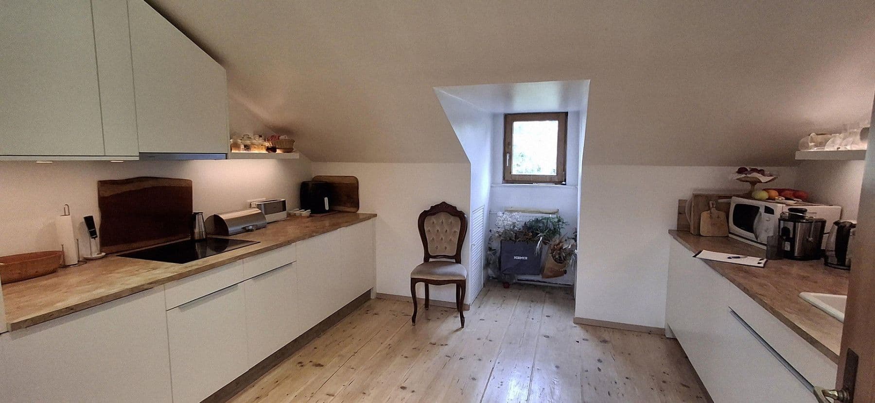 4 bedroom flat to rent, 110 m², Starnberg, Bavaria 4 bedroom flat to rent, 110 m², Starnberg, Bavaria