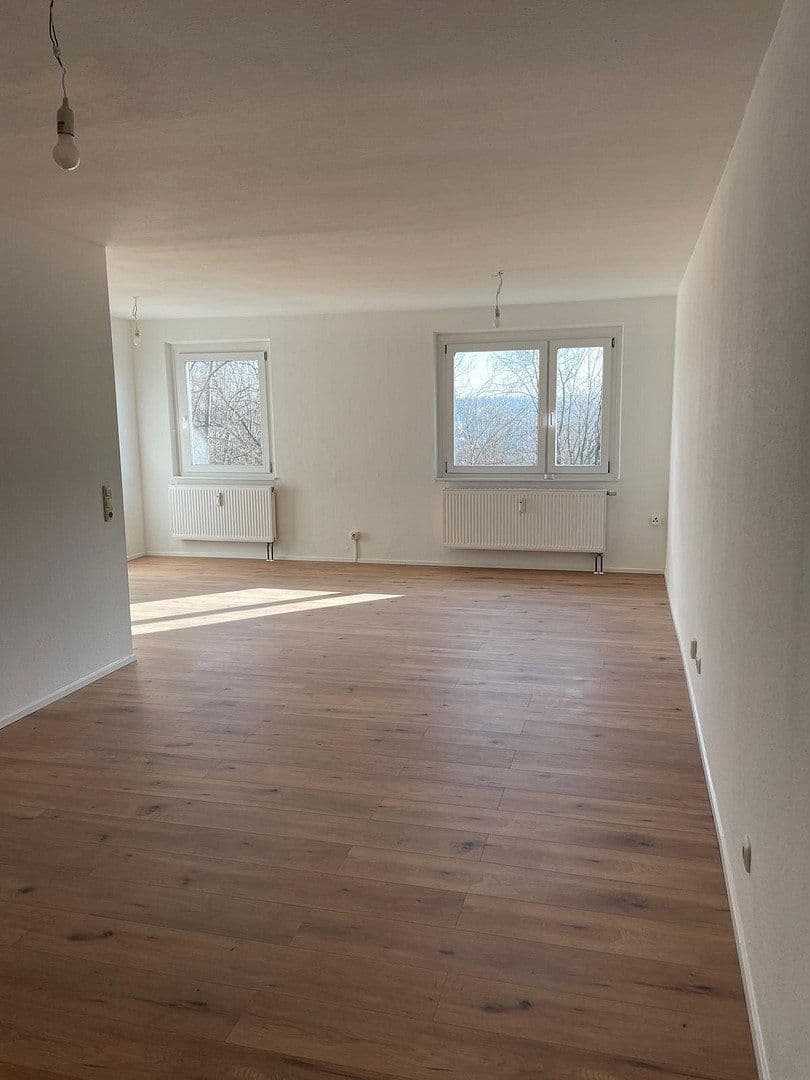 3 bedroom flat to rent, 75 m², Katharinenweg 18, Apolda, Thuringia 3 bedroom flat to rent, 75 m², Katharinenweg 18, Apolda, Thuringia