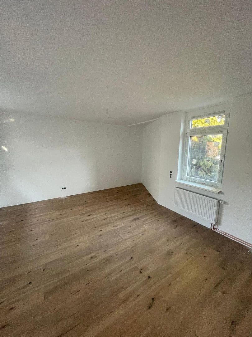 1 bedroom flat to rent, 60 m², Wielandstraße 6, Apolda, Thuringia 1 bedroom flat to rent, 60 m², Wielandstraße 6, Apolda, Thuringia