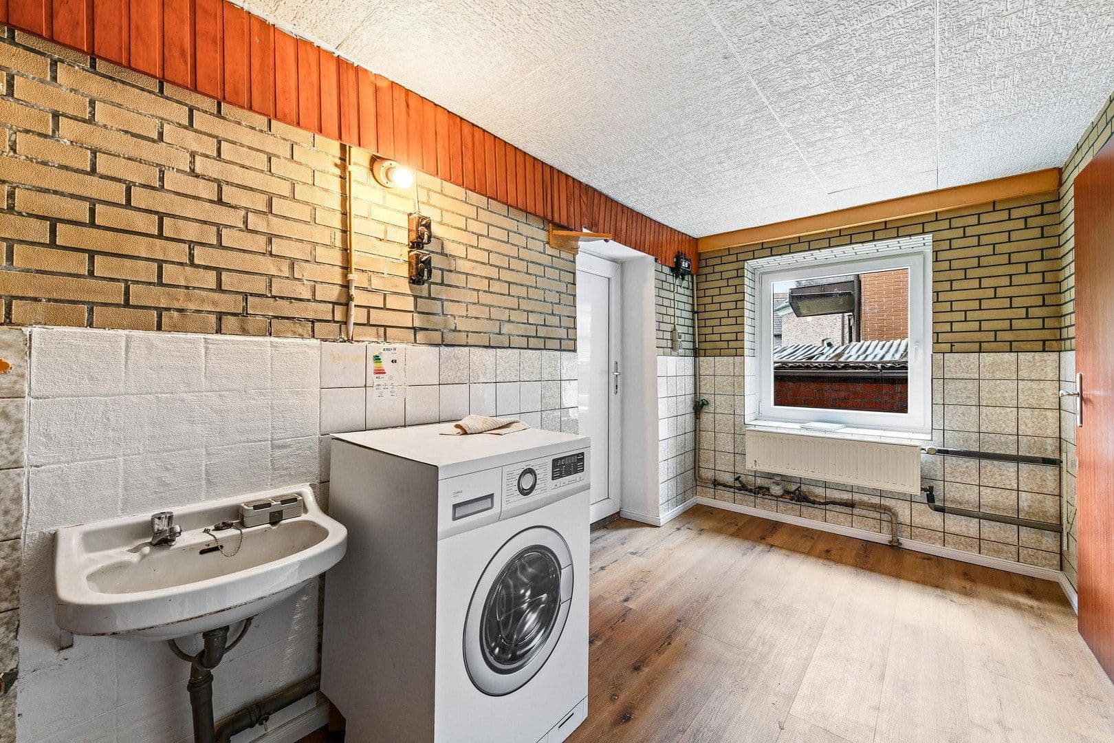house for sale, 100 m², Hamburg, Hamburg house for sale, 100 m², Hamburg, Hamburg