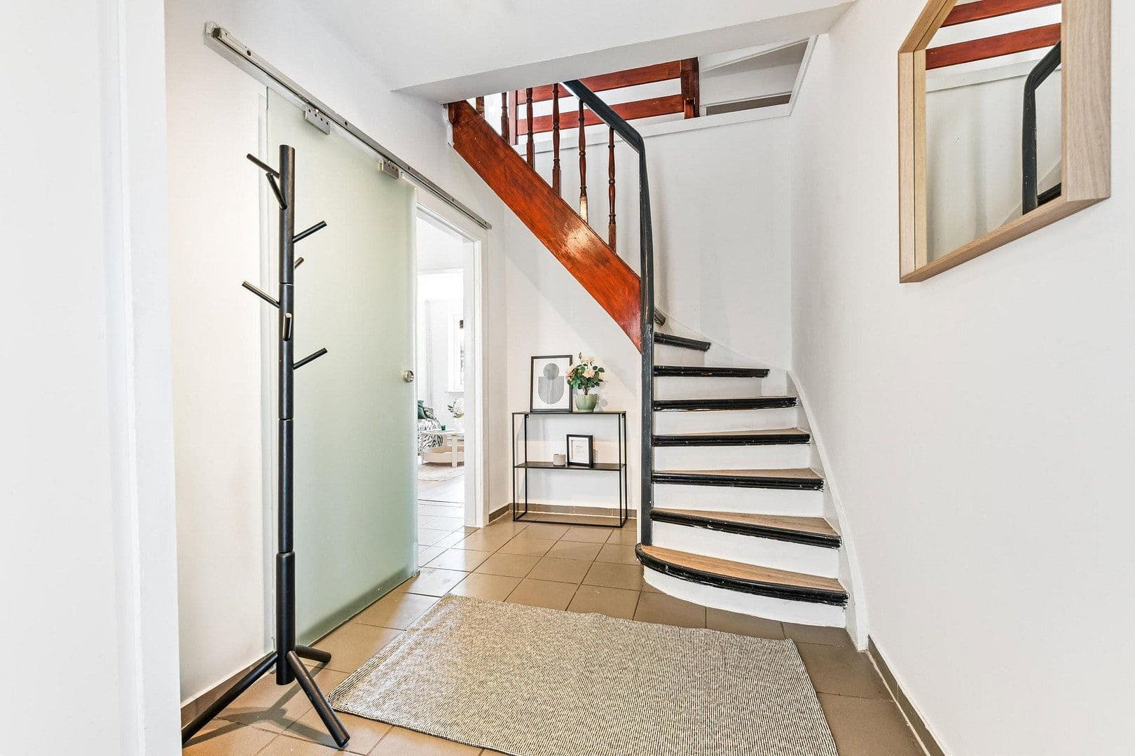 house for sale, 100 m², Hamburg, Hamburg house for sale, 100 m², Hamburg, Hamburg