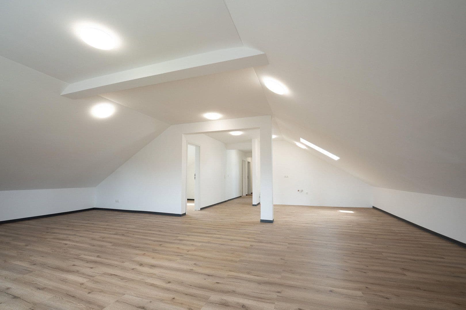 4 bedroom flat to rent, 129 m², Buchenberg, Bavaria 4 bedroom flat to rent, 129 m², Buchenberg, Bavaria