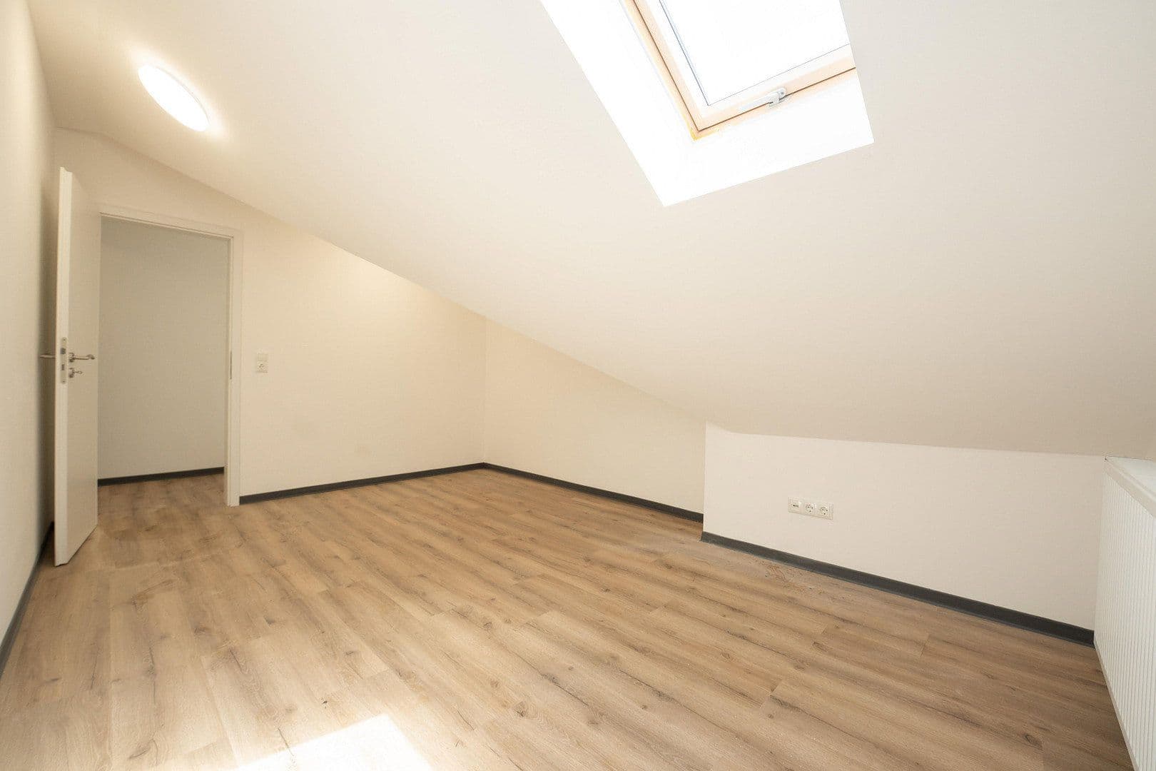 4 bedroom flat to rent, 129 m², Buchenberg, Bavaria 4 bedroom flat to rent, 129 m², Buchenberg, Bavaria