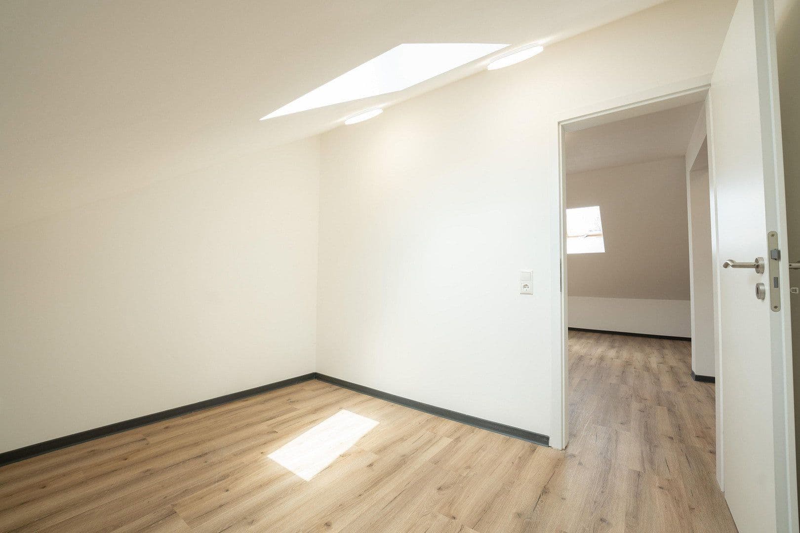 4 bedroom flat to rent, 129 m², Buchenberg, Bavaria 4 bedroom flat to rent, 129 m², Buchenberg, Bavaria
