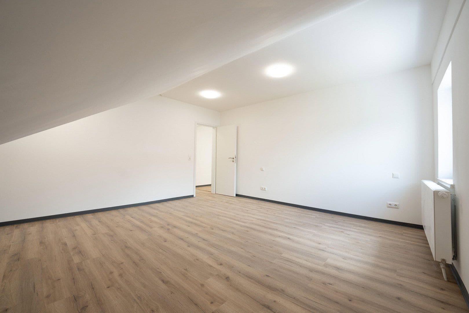 4 bedroom flat to rent, 129 m², Buchenberg, Bavaria 4 bedroom flat to rent, 129 m², Buchenberg, Bavaria