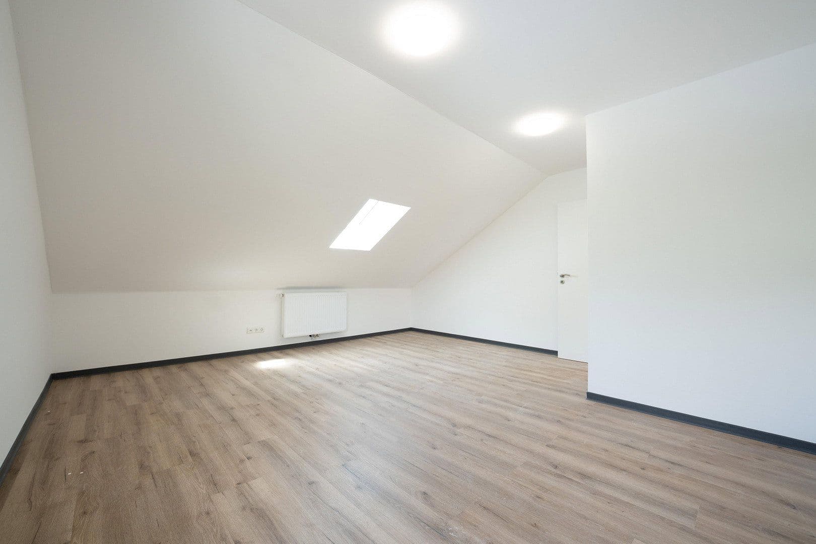 4 bedroom flat to rent, 129 m², Buchenberg, Bavaria 4 bedroom flat to rent, 129 m², Buchenberg, Bavaria