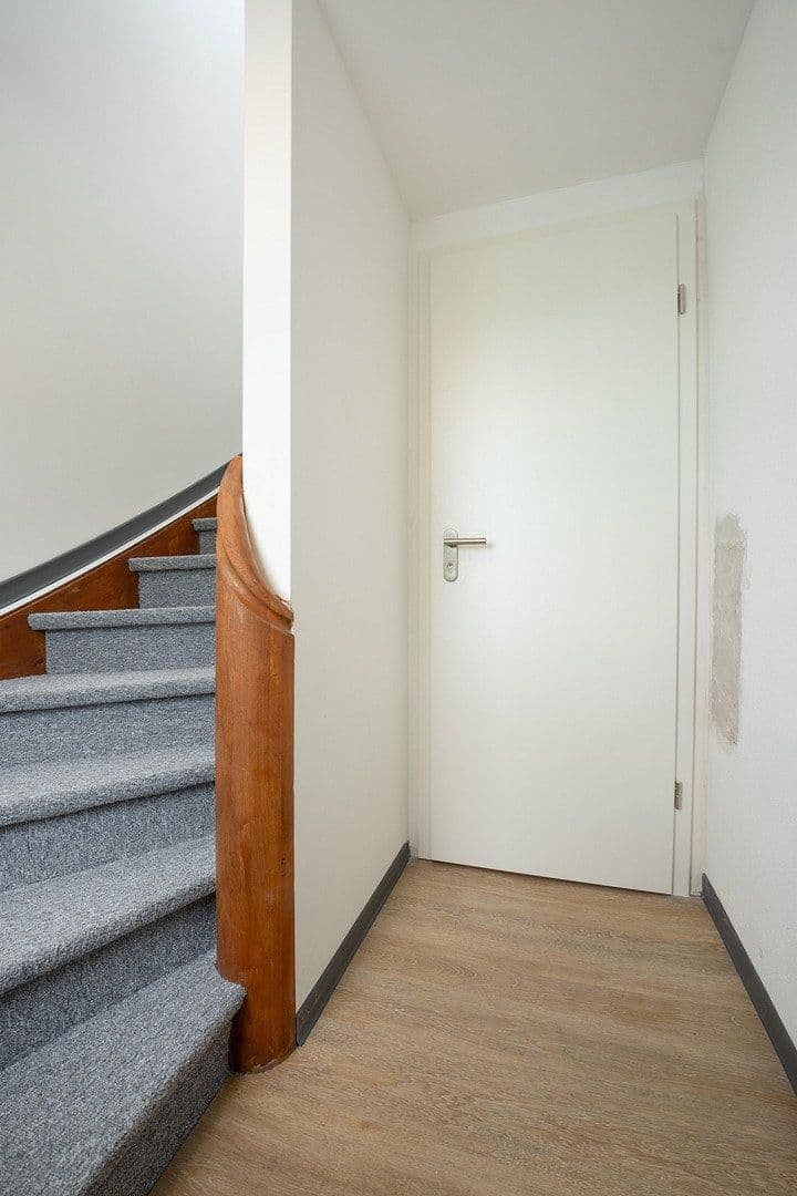 4 bedroom flat to rent, 129 m², Buchenberg, Bavaria 4 bedroom flat to rent, 129 m², Buchenberg, Bavaria