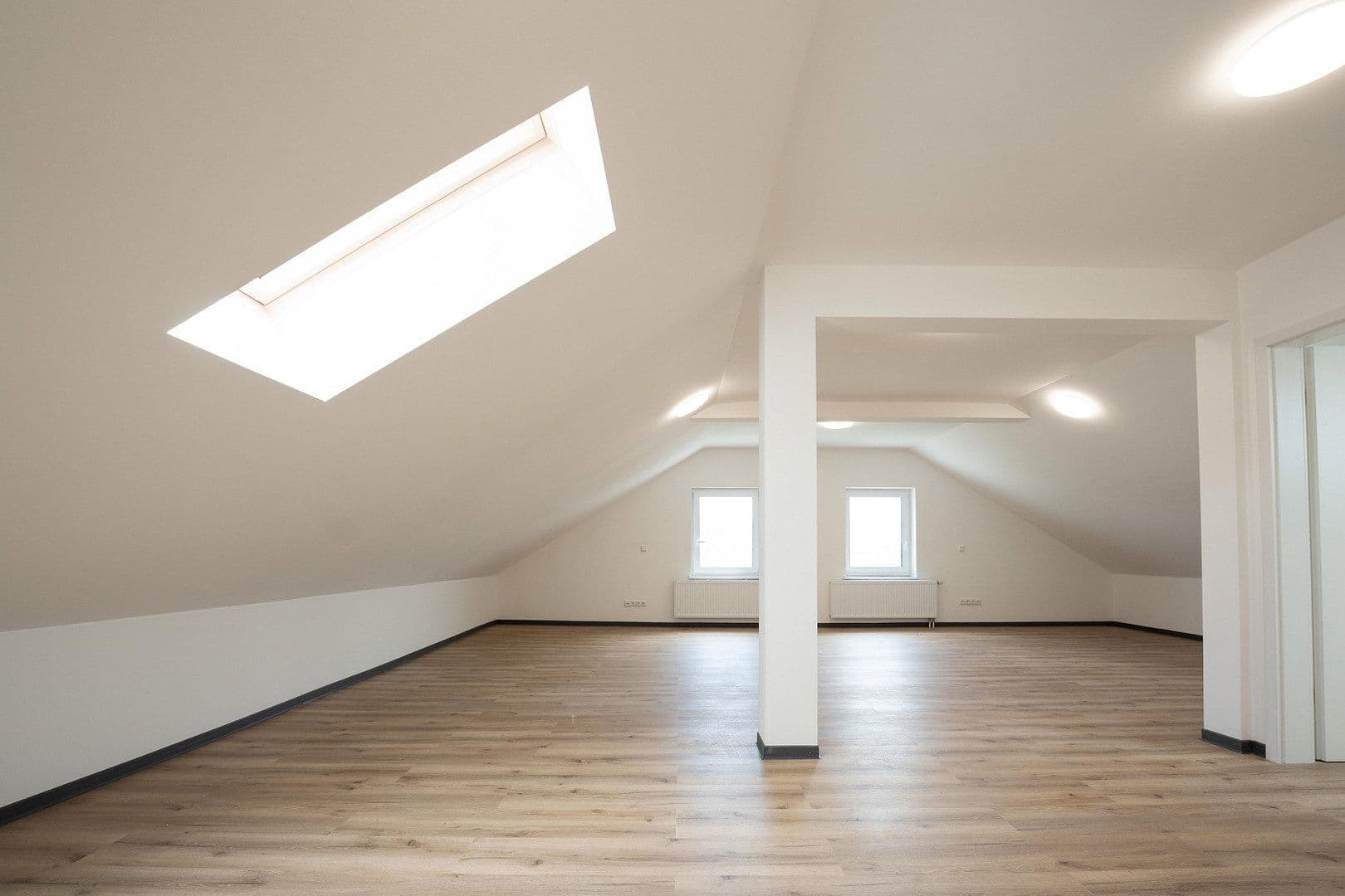 4 bedroom flat to rent, 129 m², Buchenberg, Bavaria 4 bedroom flat to rent, 129 m², Buchenberg, Bavaria