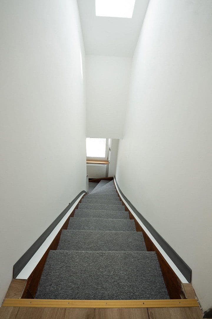 4 bedroom flat to rent, 129 m², Buchenberg, Bavaria 4 bedroom flat to rent, 129 m², Buchenberg, Bavaria