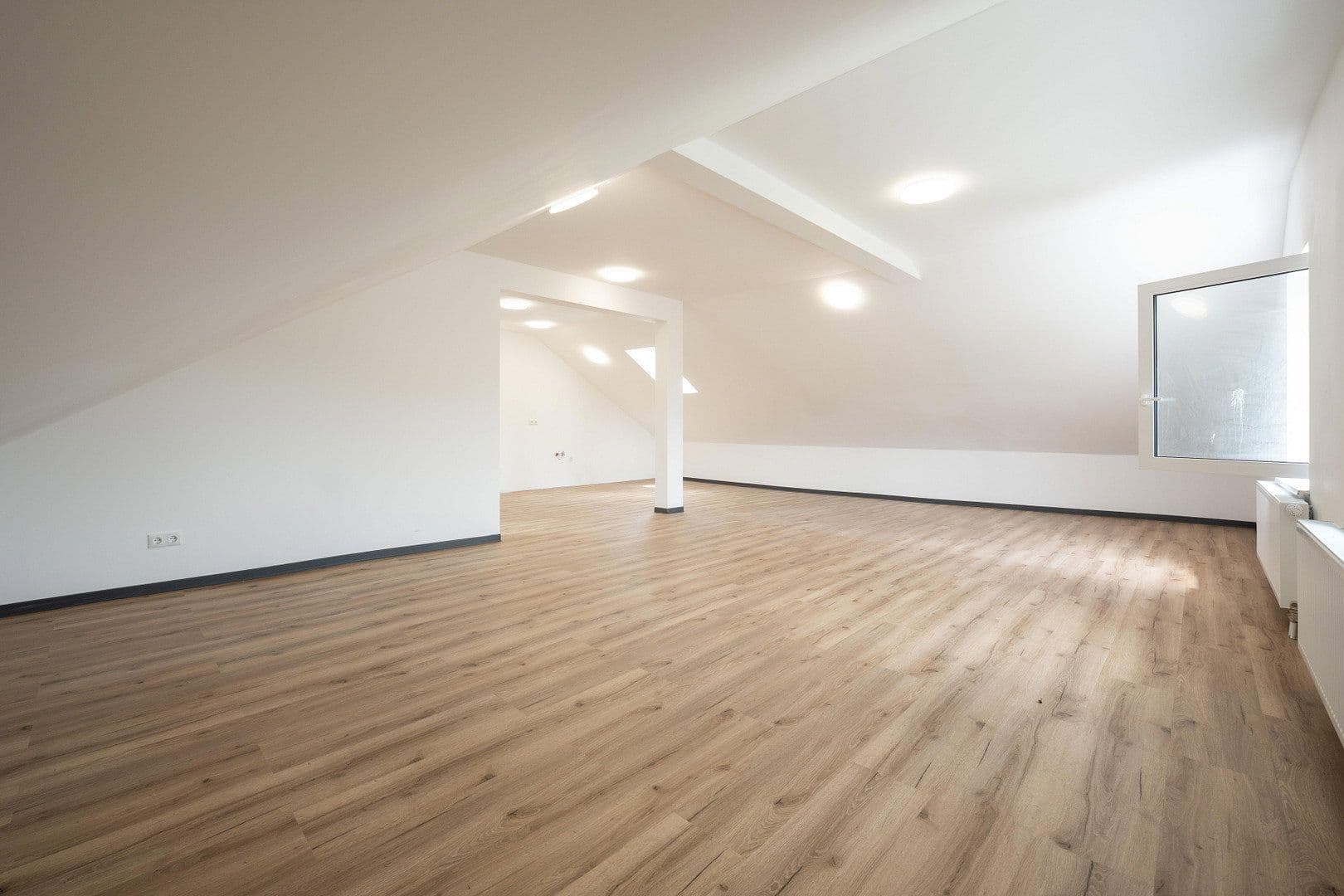 4 bedroom flat to rent, 129 m², Buchenberg, Bavaria 4 bedroom flat to rent, 129 m², Buchenberg, Bavaria