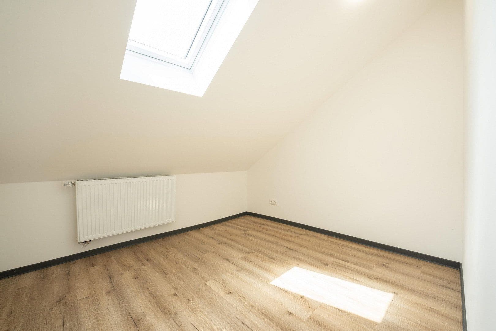 4 bedroom flat to rent, 129 m², Buchenberg, Bavaria 4 bedroom flat to rent, 129 m², Buchenberg, Bavaria