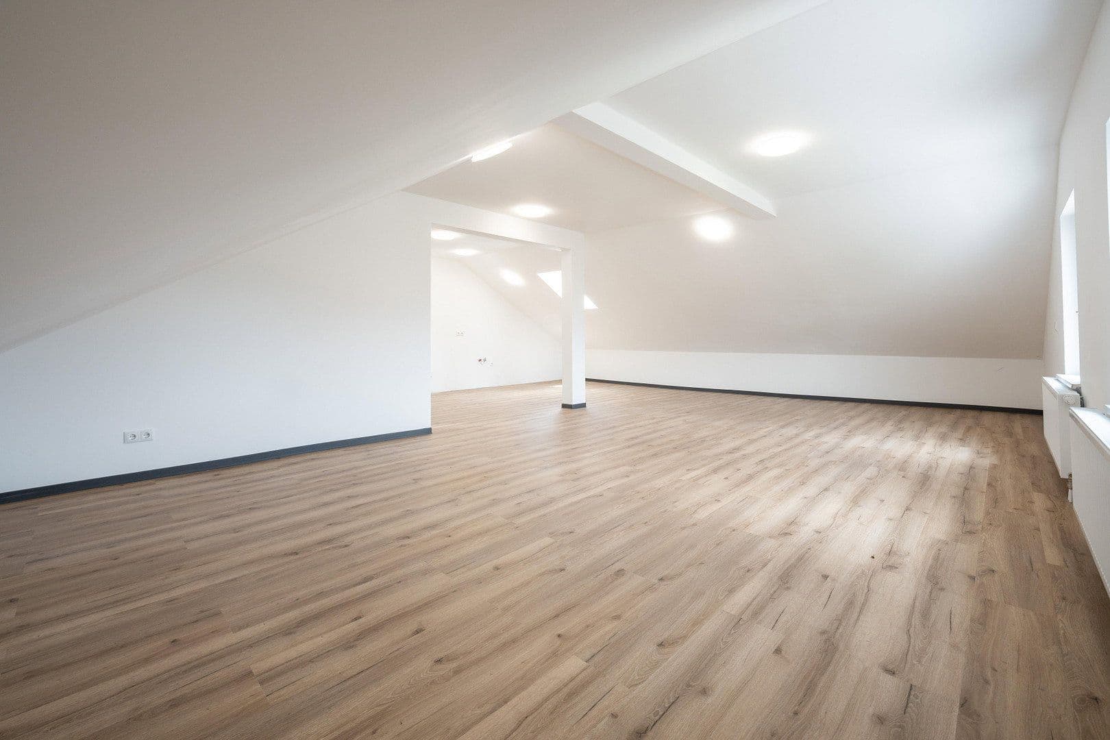 4 bedroom flat to rent, 129 m², Buchenberg, Bavaria 4 bedroom flat to rent, 129 m², Buchenberg, Bavaria