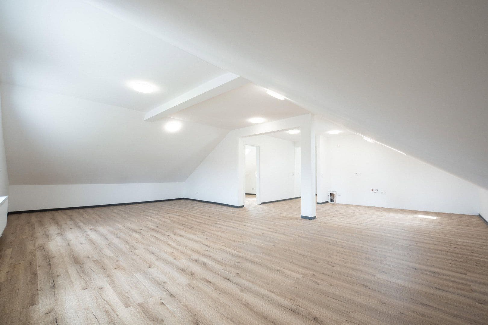 4 bedroom flat to rent, 129 m², Buchenberg, Bavaria 4 bedroom flat to rent, 129 m², Buchenberg, Bavaria