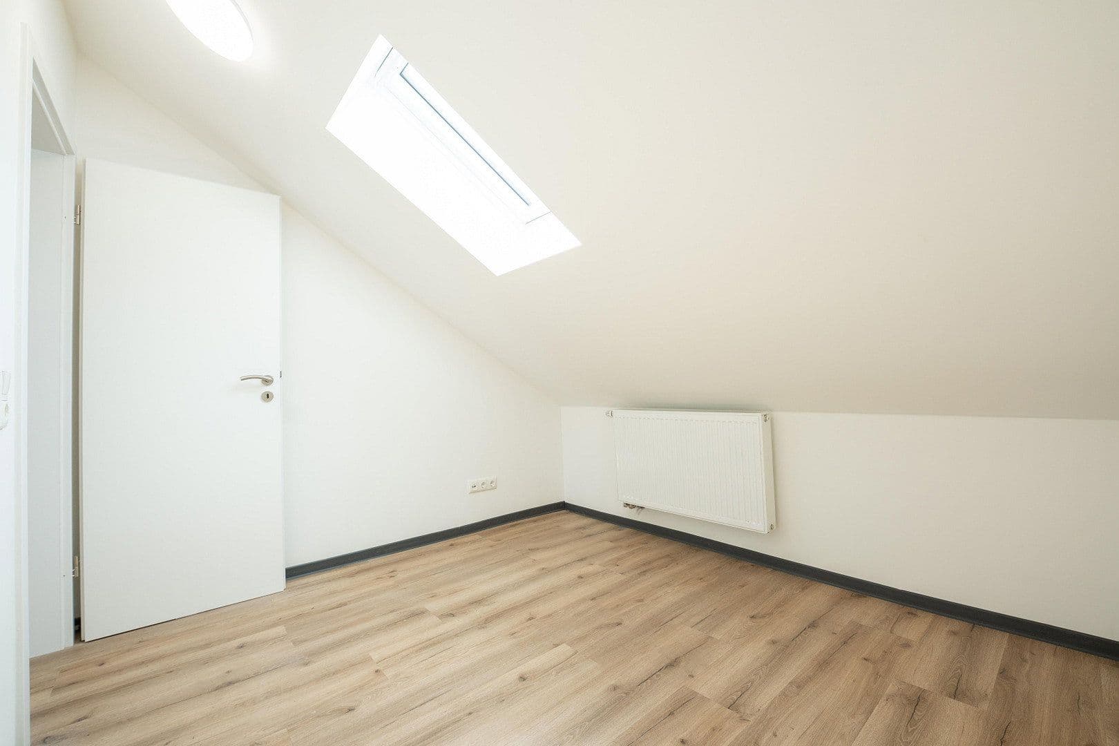 4 bedroom flat to rent, 129 m², Buchenberg, Bavaria 4 bedroom flat to rent, 129 m², Buchenberg, Bavaria