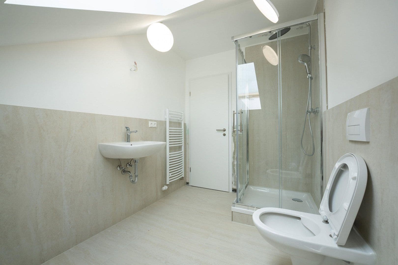 4 bedroom flat to rent, 129 m², Buchenberg, Bavaria 4 bedroom flat to rent, 129 m², Buchenberg, Bavaria