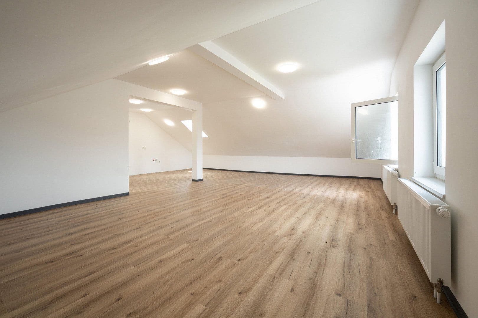4 bedroom flat to rent, 129 m², Buchenberg, Bavaria 4 bedroom flat to rent, 129 m², Buchenberg, Bavaria